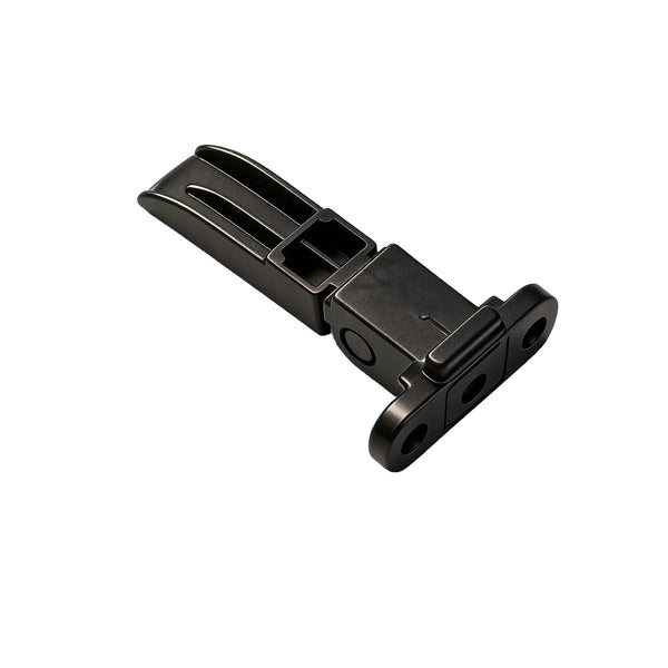 OUXI Achter Voetpedaal