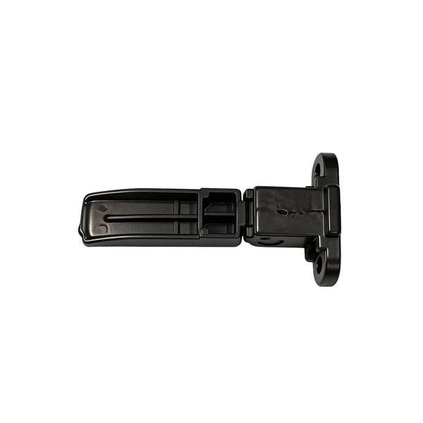 OUXI Achter Voetpedaal