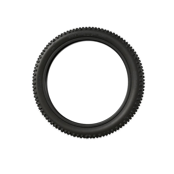 OUXI 24*3.0 Inch tire