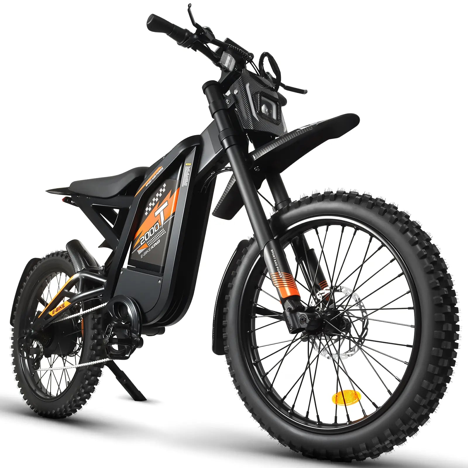 3000-wattelectricoff-roadmotorcycle
