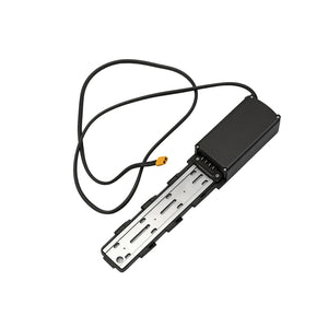 OUXI V8 Short Haolong Battery Base