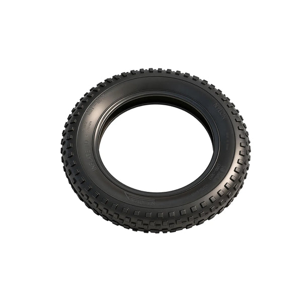 OUXI 16*4.0 Inch tire