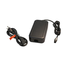 OUXI GT2000 Certified Charger, 54.6V 3A output