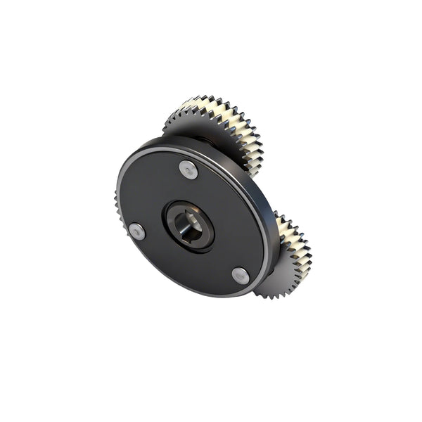 OUXI GT2000 Motorwielrennen