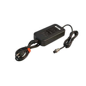 GT2000 Electric Bicycle Charger, CE & UL Dual Certified