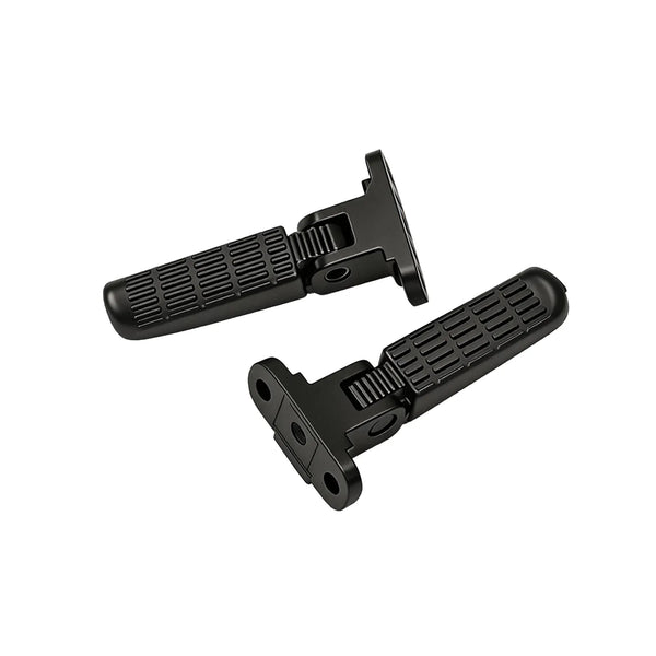 OUXI Achter Voetpedaal