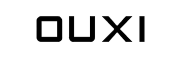 OUXI